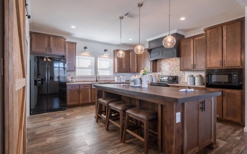 Tbd County Rd 2300, Midland, TX 79705, 4 Bedrooms Bedrooms, ,2 BathroomsBathrooms,Residential,For Sale,Tbd County Rd 2300,50069301