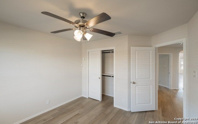 15606 Vanilla Seed Vine, Von Ormy, TX 78073, 3 Habitaciones Habitaciones , ,2 BañosBaños,Residential Lease,En Alquiler,15606 Vanilla Seed Vine,1758299