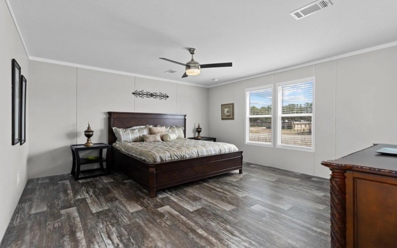 Tbd County Rd 2300, Midland, TX 79705, 4 Bedrooms Bedrooms, ,2 BathroomsBathrooms,Residential,For Sale,Tbd County Rd 2300,50069302