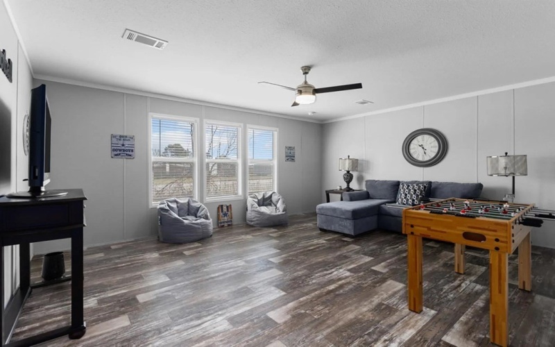 Tbd County Rd 2300, Midland, TX 79705, 4 Bedrooms Bedrooms, ,2 BathroomsBathrooms,Residential,For Sale,Tbd County Rd 2300,50069302