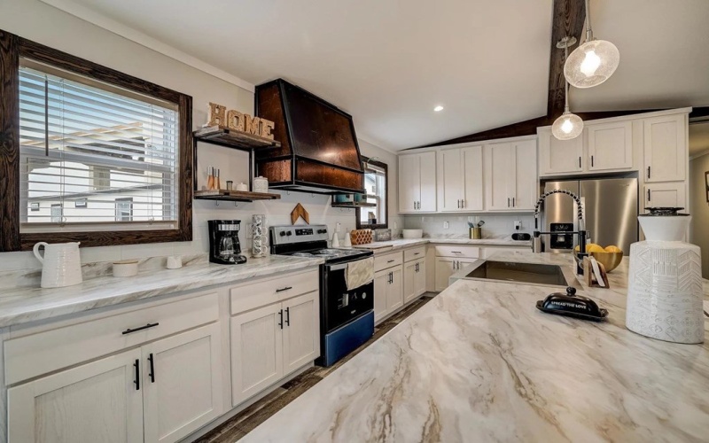 Tbd County Rd 2300, Midland, TX 79705, 4 Bedrooms Bedrooms, ,2 BathroomsBathrooms,Residential,For Sale,Tbd County Rd 2300,50069303