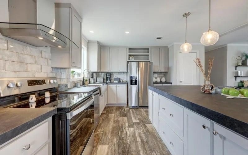 Tbd Bowie St, Midland, TX 79782, 4 Bedrooms Bedrooms, ,2 BathroomsBathrooms,Residential,For Sale,Tbd Bowie St,50069305