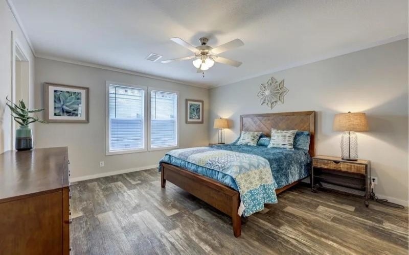 Tbd Bowie St, Midland, TX 79782, 4 Bedrooms Bedrooms, ,2 BathroomsBathrooms,Residential,For Sale,Tbd Bowie St,50069305