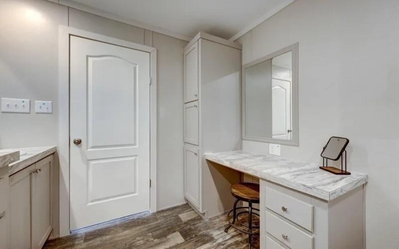Tbd Bowie St, Midland, TX 79782, 4 Bedrooms Bedrooms, ,2 BathroomsBathrooms,Residential,For Sale,Tbd Bowie St,50069305