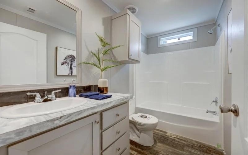 Tbd Bowie St, Midland, TX 79782, 4 Bedrooms Bedrooms, ,2 BathroomsBathrooms,Residential,For Sale,Tbd Bowie St,50069305