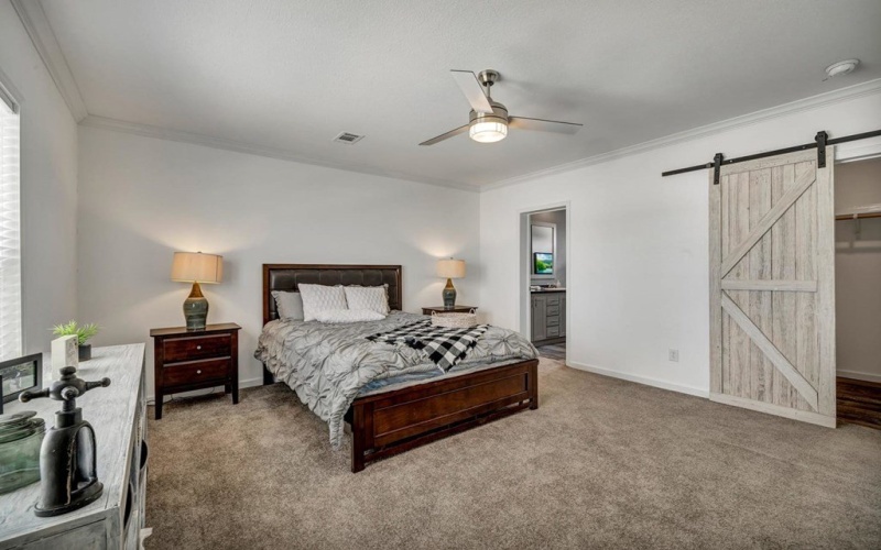 Tbd Bonham St, Midland, TX 79705, 4 Habitaciones Habitaciones , ,2 BañosBaños,Residential,En Venta,Tbd Bonham St,50069308