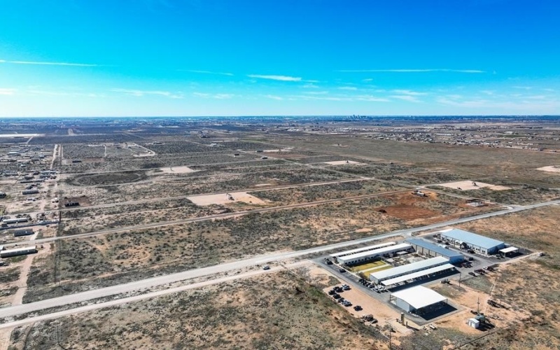 Tbd Bonham St, Midland, TX 79705, 4 Habitaciones Habitaciones , ,2 BañosBaños,Residential,En Venta,Tbd Bonham St,50069308
