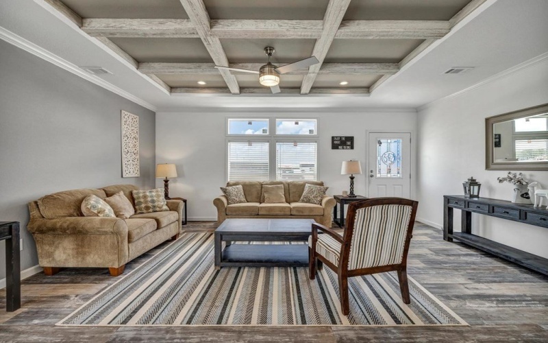 Tbd Bonham St, Midland, TX 79705, 4 Habitaciones Habitaciones , ,2 BañosBaños,Residential,En Venta,Tbd Bonham St,50069308