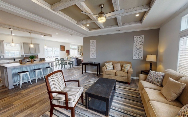 Tbd Bonham St, Midland, TX 79705, 4 Habitaciones Habitaciones , ,2 BañosBaños,Residential,En Venta,Tbd Bonham St,50069308