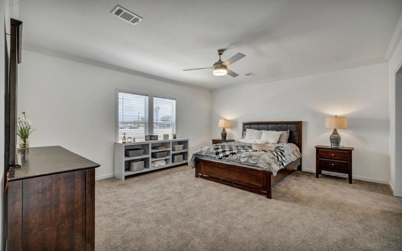 Tbd Bonham St, Midland, TX 79705, 4 Habitaciones Habitaciones , ,2 BañosBaños,Residential,En Venta,Tbd Bonham St,50069308