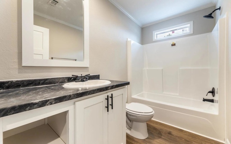Tbd Bonham St, Midland, TX 79782, 4 Bedrooms Bedrooms, ,2 BathroomsBathrooms,Residential,For Sale,Tbd Bonham St,50069309
