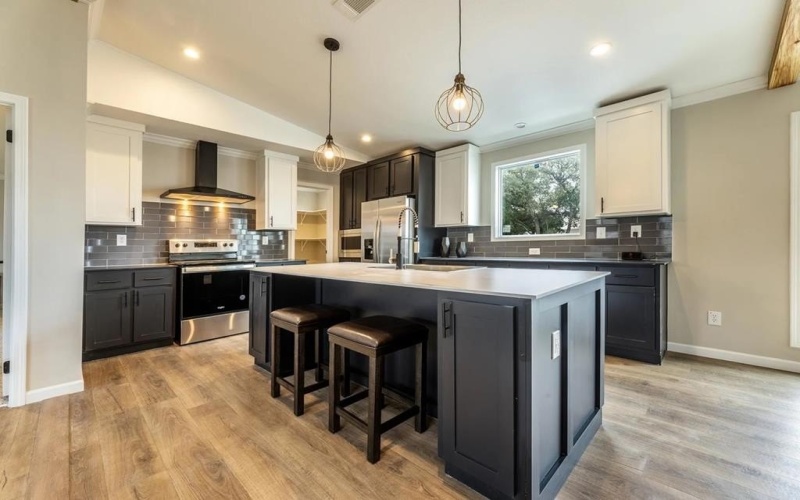 Tbd Bonham St, Midland, TX 79782, 4 Bedrooms Bedrooms, ,2 BathroomsBathrooms,Residential,For Sale,Tbd Bonham St,50069309