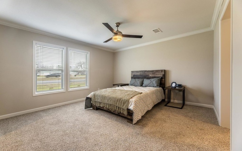 Tbd Bonham St, Midland, TX 79782, 4 Bedrooms Bedrooms, ,2 BathroomsBathrooms,Residential,For Sale,Tbd Bonham St,50069309