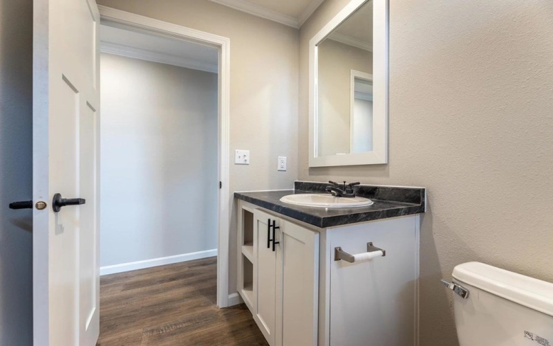 Tbd Bonham St, Midland, TX 79782, 4 Bedrooms Bedrooms, ,2 BathroomsBathrooms,Residential,For Sale,Tbd Bonham St,50069309