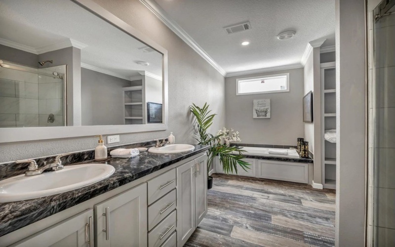 Tbd Crockett Ave, Midland, TX 79782, 4 Bedrooms Bedrooms, ,2 BathroomsBathrooms,Residential,For Sale,Tbd Crockett Ave,50069310