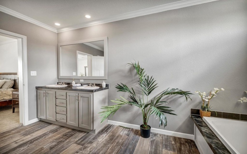 Tbd Crockett Ave, Midland, TX 79782, 4 Bedrooms Bedrooms, ,2 BathroomsBathrooms,Residential,For Sale,Tbd Crockett Ave,50069310