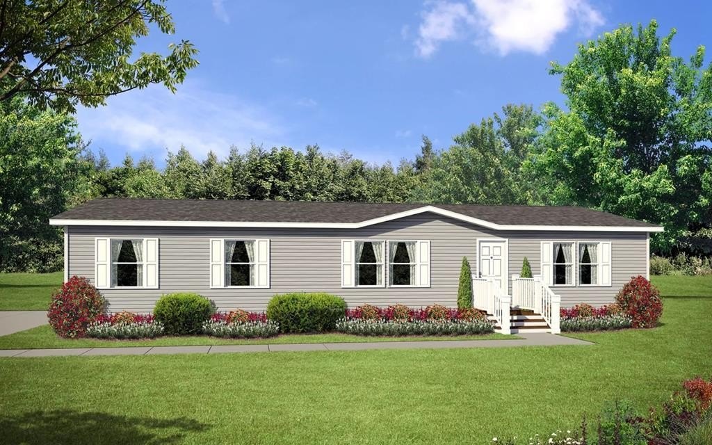 Tbd Crockett Ave, Midland, TX 79782, 3 Bedrooms Bedrooms, ,2 BathroomsBathrooms,Residential,For Sale,Tbd Crockett Ave,50069311