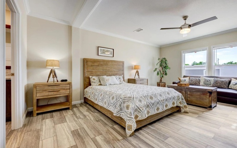 Tbd Crockett Ave, Midland, TX 79782, 3 Bedrooms Bedrooms, ,2 BathroomsBathrooms,Residential,For Sale,Tbd Crockett Ave,50069311
