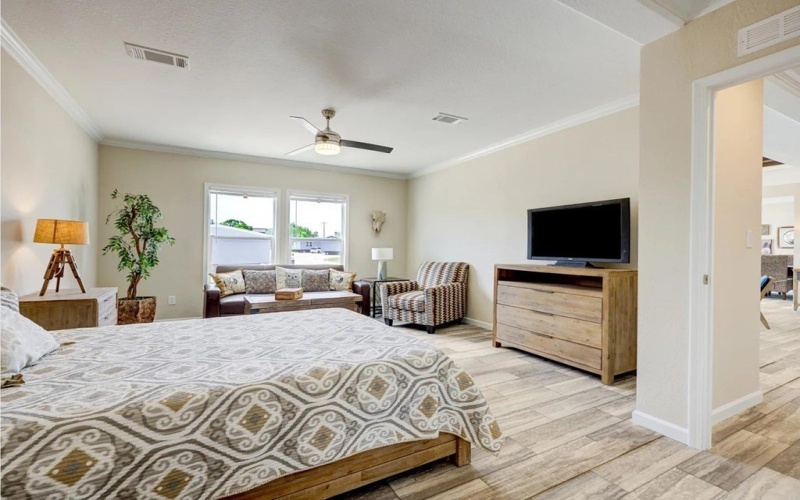Tbd Crockett Ave, Midland, TX 79782, 3 Bedrooms Bedrooms, ,2 BathroomsBathrooms,Residential,For Sale,Tbd Crockett Ave,50069311