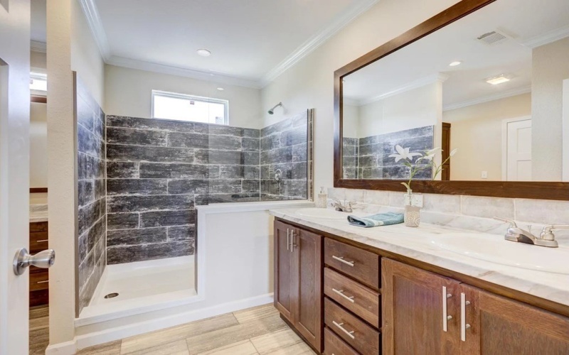 Tbd Crockett Ave, Midland, TX 79782, 3 Bedrooms Bedrooms, ,2 BathroomsBathrooms,Residential,For Sale,Tbd Crockett Ave,50069311