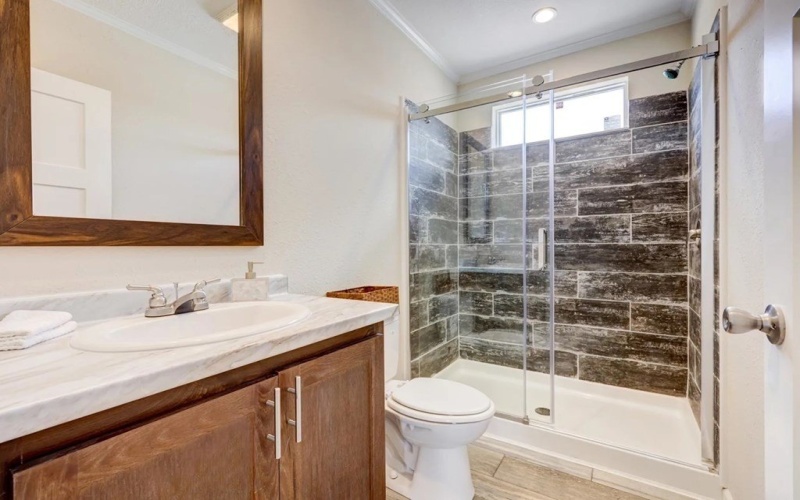 Tbd Crockett Ave, Midland, TX 79782, 3 Bedrooms Bedrooms, ,2 BathroomsBathrooms,Residential,For Sale,Tbd Crockett Ave,50069311