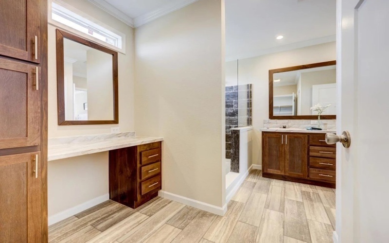 Tbd Crockett Ave, Midland, TX 79782, 3 Bedrooms Bedrooms, ,2 BathroomsBathrooms,Residential,For Sale,Tbd Crockett Ave,50069311