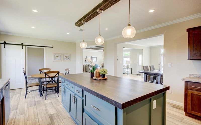 Tbd Crockett Ave, Midland, TX 79782, 3 Bedrooms Bedrooms, ,2 BathroomsBathrooms,Residential,For Sale,Tbd Crockett Ave,50069311