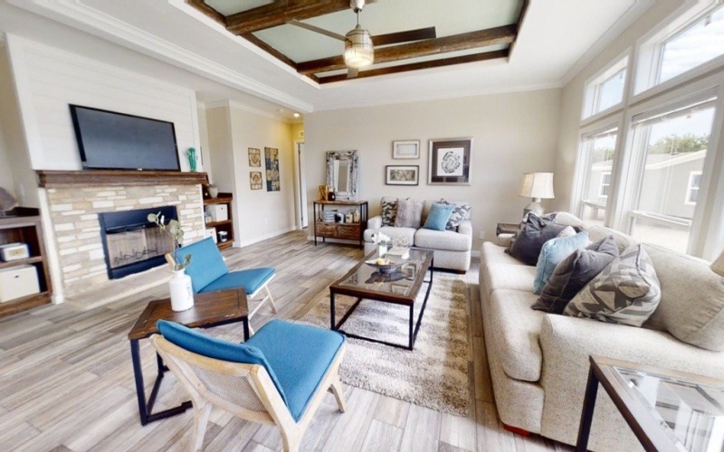 Tbd Crockett Ave, Midland, TX 79782, 3 Bedrooms Bedrooms, ,2 BathroomsBathrooms,Residential,For Sale,Tbd Crockett Ave,50069311