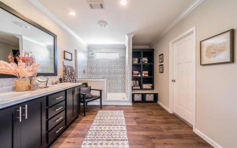 Tbd Crockett Ave, Midland, TX 79782, 3 Bedrooms Bedrooms, ,2 BathroomsBathrooms,Residential,For Sale,Tbd Crockett Ave,50069312