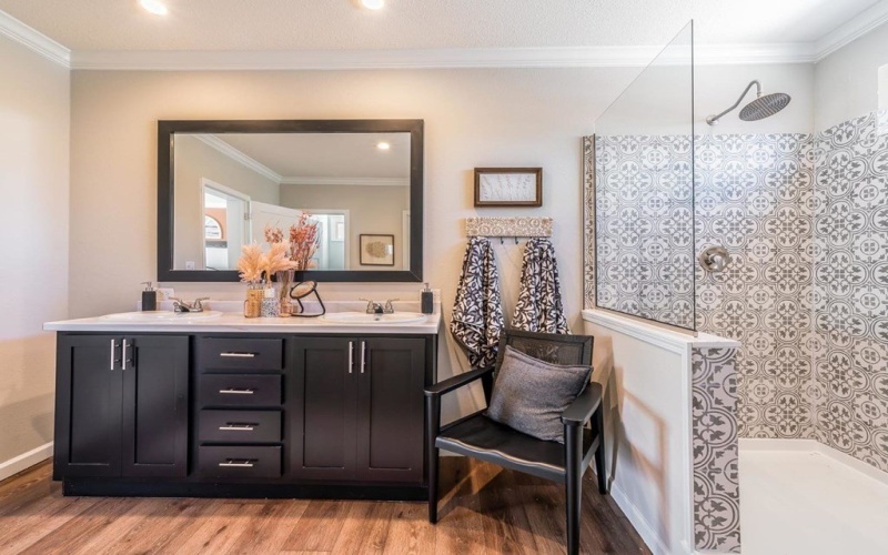 Tbd Crockett Ave, Midland, TX 79782, 3 Bedrooms Bedrooms, ,2 BathroomsBathrooms,Residential,For Sale,Tbd Crockett Ave,50069312
