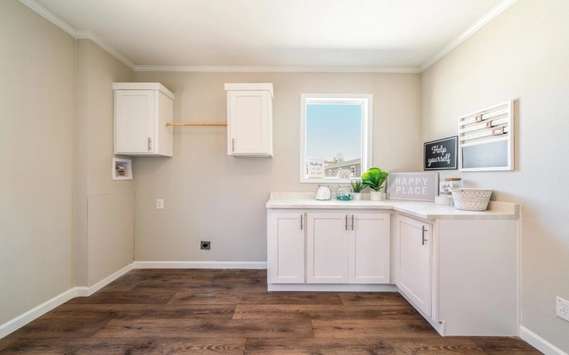 Tbd Crockett Ave, Midland, TX 79782, 3 Bedrooms Bedrooms, ,2 BathroomsBathrooms,Residential,For Sale,Tbd Crockett Ave,50069312