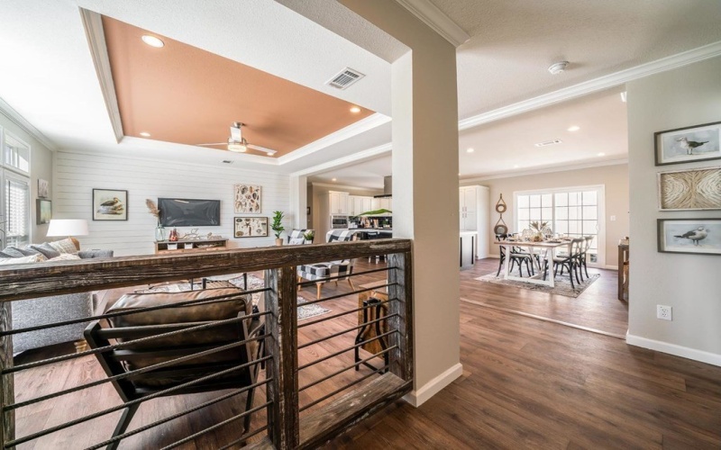 Tbd Crockett Ave, Midland, TX 79782, 3 Bedrooms Bedrooms, ,2 BathroomsBathrooms,Residential,For Sale,Tbd Crockett Ave,50069312