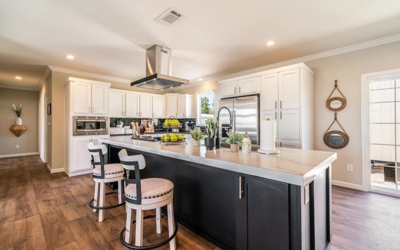 Tbd Crockett Ave, Midland, TX 79782, 3 Bedrooms Bedrooms, ,2 BathroomsBathrooms,Residential,For Sale,Tbd Crockett Ave,50069312
