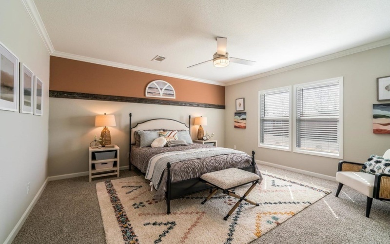 Tbd Crockett Ave, Midland, TX 79782, 3 Bedrooms Bedrooms, ,2 BathroomsBathrooms,Residential,For Sale,Tbd Crockett Ave,50069312