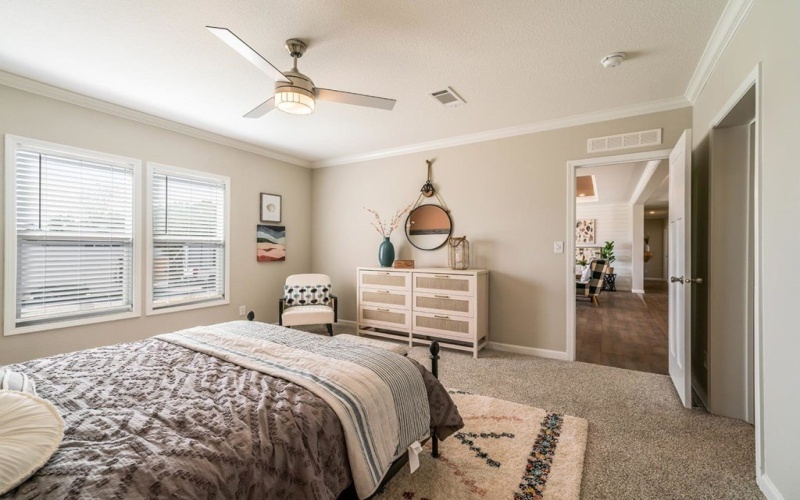 Tbd Crockett Ave, Midland, TX 79782, 3 Bedrooms Bedrooms, ,2 BathroomsBathrooms,Residential,For Sale,Tbd Crockett Ave,50069312