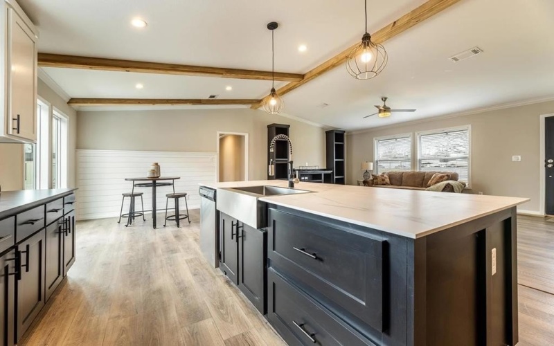 Tbd Bowie St, Midland, TX 79782, 3 Bedrooms Bedrooms, ,2 BathroomsBathrooms,Residential,For Sale,Tbd Bowie St,50069316