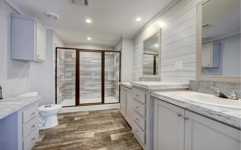 Tbd Bowie St, Midland, TX 79782, 3 Bedrooms Bedrooms, ,2 BathroomsBathrooms,Residential,For Sale,Tbd Bowie St,50069316