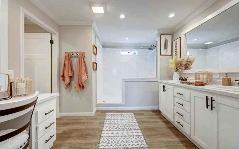 Tbd Bowie St, Midland, TX 79782, 3 Bedrooms Bedrooms, ,2 BathroomsBathrooms,Residential,For Sale,Tbd Bowie St,50069316