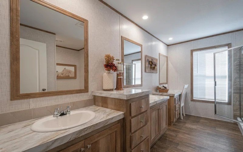 Tbd Bowie St, Midland, TX 79782, 3 Bedrooms Bedrooms, ,2 BathroomsBathrooms,Residential,For Sale,Tbd Bowie St,50069316