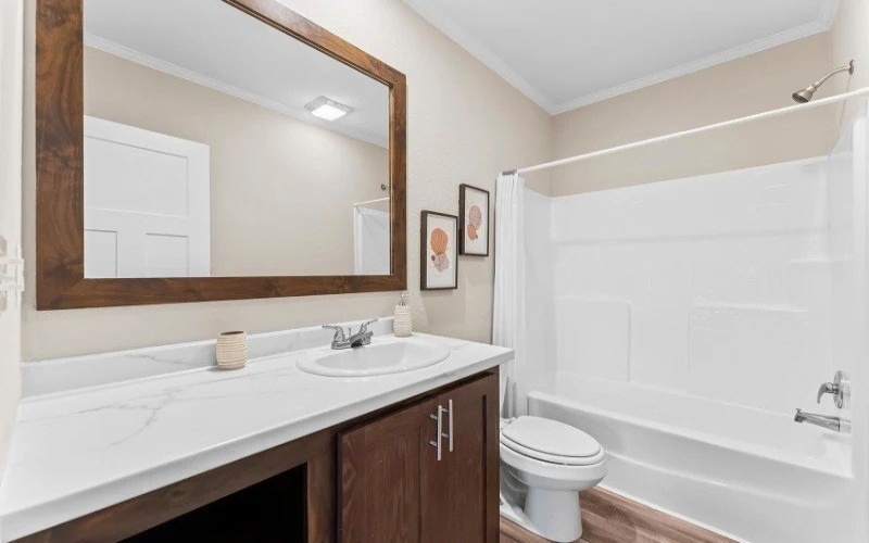 2369 Mist Ave, Stanton, TX 79782, 3 Bedrooms Bedrooms, ,2 BathroomsBathrooms,Residential,For Sale,2369 Mist Ave,50069320