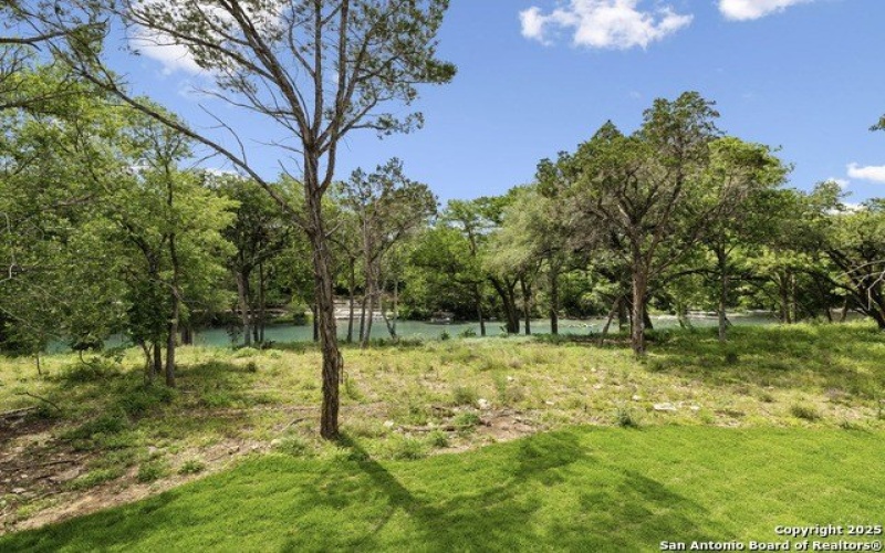 236 Riverfront Dr., New Braunfels, TX 78132, 4 Bedrooms Bedrooms, ,5 BathroomsBathrooms,Residential,For Sale,236 Riverfront Dr.,1759195