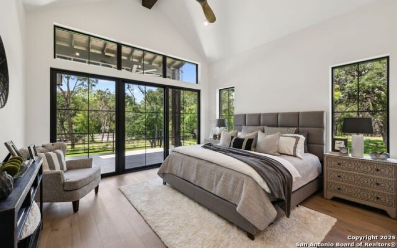 236 Riverfront Dr., New Braunfels, TX 78132, 4 Bedrooms Bedrooms, ,5 BathroomsBathrooms,Residential,For Sale,236 Riverfront Dr.,1759195