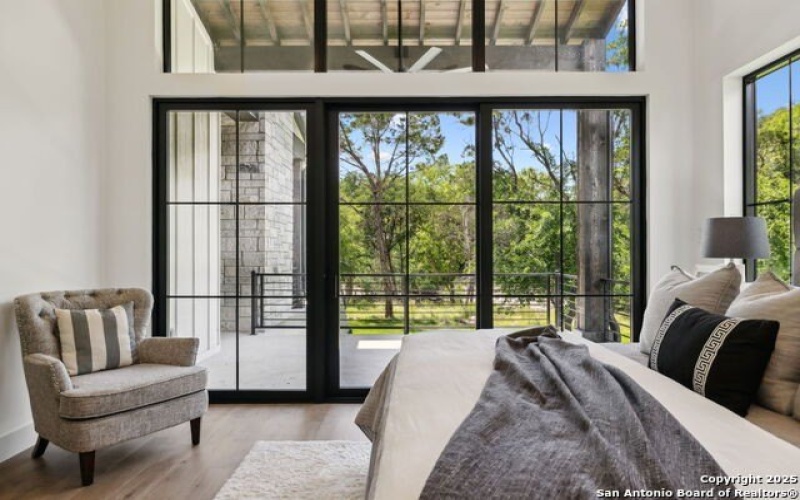 236 Riverfront Dr., New Braunfels, TX 78132, 4 Bedrooms Bedrooms, ,5 BathroomsBathrooms,Residential,For Sale,236 Riverfront Dr.,1759195