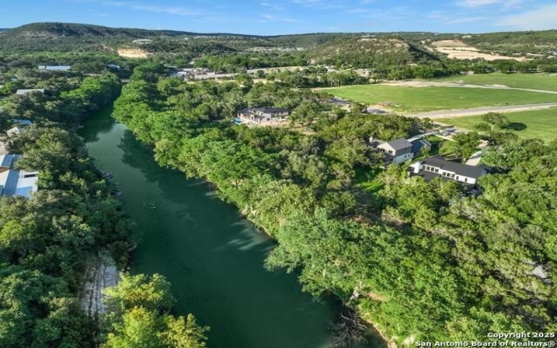 236 Riverfront Dr., New Braunfels, TX 78132, 4 Bedrooms Bedrooms, ,5 BathroomsBathrooms,Residential,For Sale,236 Riverfront Dr.,1759195