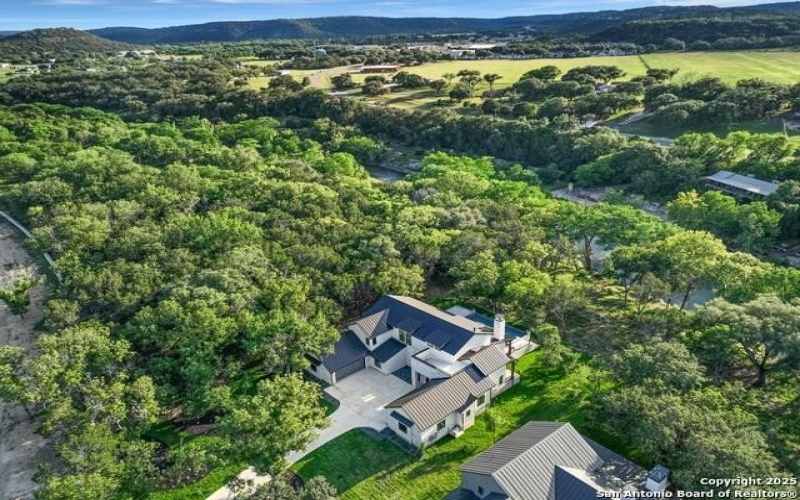 236 Riverfront Dr., New Braunfels, TX 78132, 4 Bedrooms Bedrooms, ,5 BathroomsBathrooms,Residential,For Sale,236 Riverfront Dr.,1759195