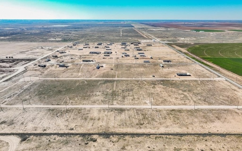 2400 Mist Ave, Stanton, TX 79782, 4 Bedrooms Bedrooms, ,2 BathroomsBathrooms,Residential,For Sale,2400 Mist Ave,50069321
