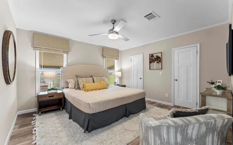 Tbd Bowie St, Midland, TX 79782, 3 Bedrooms Bedrooms, ,2 BathroomsBathrooms,Residential,For Sale,Tbd Bowie St,50069323