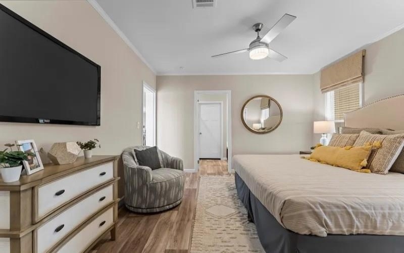 Tbd Bowie St, Midland, TX 79782, 3 Bedrooms Bedrooms, ,2 BathroomsBathrooms,Residential,For Sale,Tbd Bowie St,50069323