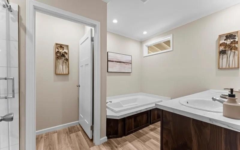 Tbd Bowie St, Midland, TX 79782, 3 Bedrooms Bedrooms, ,2 BathroomsBathrooms,Residential,For Sale,Tbd Bowie St,50069323