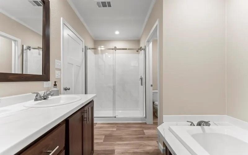 Tbd Bowie St, Midland, TX 79782, 3 Bedrooms Bedrooms, ,2 BathroomsBathrooms,Residential,For Sale,Tbd Bowie St,50069323
